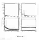 Fig. 11 - Methods of detecting biological prints, fluids or analytes therein using porous semiconductor substrates