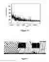 Fig. 12 - Methods of detecting biological prints, fluids or analytes therein using porous semiconductor substrates