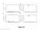 Fig. 16 - Methods of detecting biological prints, fluids or analytes therein using porous semiconductor substrates