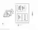 Fig. 06 - Methods and systems for cell state quantification