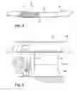 Fig. 04 - Devices and methods for analyzing a blood coagulation property