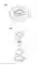 Fig. 02 - Sample analyzing apparatus