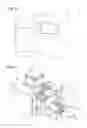 Fig. 05 - Sample analyzing apparatus