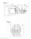 Fig. 06 - Sample analyzing apparatus