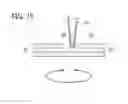 Fig. 10 - Sample analyzing apparatus
