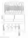 Fig. 06 - Sample analyzer and liquid aspirating method
