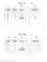 Fig. 09 - Sample analyzer and liquid aspirating method