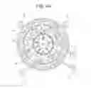 Fig. 10 - Sample analyzer and liquid aspirating method
