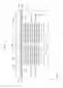 Fig. 05 - PHYSICAL QUANTITY SENSOR, ELECTRONIC APPARATUS, AND MOVING OBJECT
