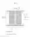 Fig. 09 - PHYSICAL QUANTITY SENSOR, ELECTRONIC APPARATUS, AND MOVING OBJECT