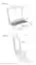 Fig. 10 - PHYSICAL QUANTITY SENSOR, ELECTRONIC APPARATUS, AND MOVING OBJECT