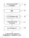Fig. 01 - Electronic device having impact detecting function