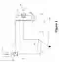 Fig. 04 - Probe actuation system with feedback controller