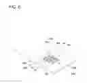 Fig. 07 - CONTACT UNIT AND INSPECTION JIG