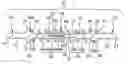 Fig. 01 - PROBE PIN AND ELECTRONIC DEVICE USING SAME