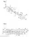 Fig. 02 - PROBE PIN AND ELECTRONIC DEVICE USING SAME