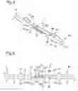 Fig. 05 - PROBE PIN AND ELECTRONIC DEVICE USING SAME