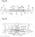 Fig. 06 - PROBE PIN AND ELECTRONIC DEVICE USING SAME
