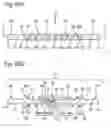 Fig. 08 - PROBE PIN AND ELECTRONIC DEVICE USING SAME