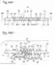 Fig. 11 - PROBE PIN AND ELECTRONIC DEVICE USING SAME