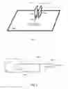 Fig. 08 - APPARATUS AND METHOD FOR A CURRENT SENSOR