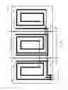 Fig. 10 - APPARATUS AND METHOD FOR A CURRENT SENSOR