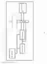 Fig. 02 - COMPUTER CONTROLLED AUTOMATED SAFE TO MATE METHOD AND APPARATUS