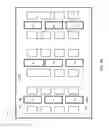 Fig. 08 - COMPUTER CONTROLLED AUTOMATED SAFE TO MATE METHOD AND APPARATUS