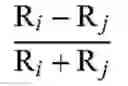 Fig. 09 - Sensor readout with redundancy-checking