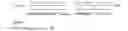 Fig. 14 - Sensor readout with redundancy-checking