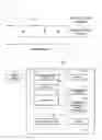 Fig. 02 - Dark current excess prevention method in telematics terminal and apparatus therefor