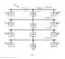 Fig. 02 - Fault location in DC networks