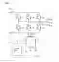 Fig. 08 - Life estimation circuit and semiconductor device made using the same