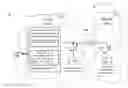 Fig. 01 - Methods and apparatuses for determining a parameter of a die