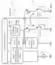 Fig. 04 - Methods and apparatuses for determining a parameter of a die