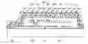 Fig. 01 - Device and inspection method of the same