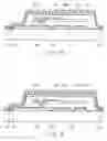 Fig. 09 - Device and inspection method of the same