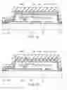 Fig. 10 - Device and inspection method of the same