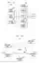 Fig. 03 - Non-destructive determination of components of integrated circuits