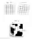Fig. 04 - Non-destructive determination of components of integrated circuits