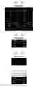 Fig. 06 - Non-destructive determination of components of integrated circuits