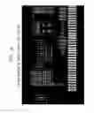 Fig. 08 - Non-destructive determination of components of integrated circuits