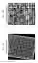Fig. 09 - Non-destructive determination of components of integrated circuits