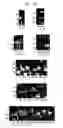 Fig. 10 - Non-destructive determination of components of integrated circuits