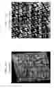 Fig. 11 - Non-destructive determination of components of integrated circuits
