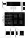 Fig. 14 - Non-destructive determination of components of integrated circuits
