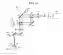 Fig. 11 - Apparatus and method for detecting faults in multilayer semiconductors