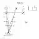 Fig. 15 - Apparatus and method for detecting faults in multilayer semiconductors