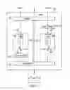 Fig. 04 - Integrated circuit chip with cores asymmetrically oriented with respect to each other