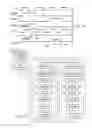 Fig. 11 - High speed interconnect circuit test method and apparatus